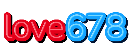 love678 — logo kanal