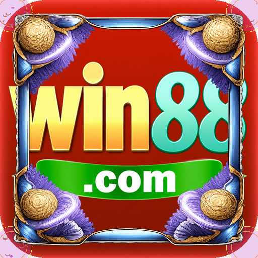 win88 — galeri pratinjau Resmi APK