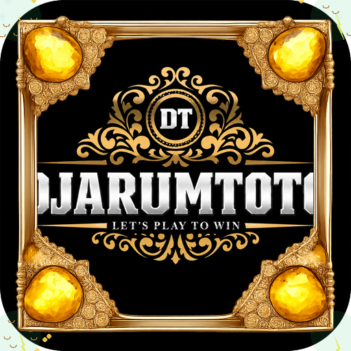 djarumtoto — mitra unggulan