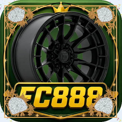 fc888 — mitra unggulan